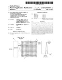 ELECTRON DETECTOR INCLUDING AN  INTIMATELY-COUPLED     SCINTILLATOR-PHOTOMULTIPLIER COMBINATION, AND ELECTRON MICROSCOPE AND     X-RAY DETECTOR EMPLOYING SAME diagram and image