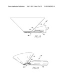 ELECTRON DETECTOR INCLUDING AN  INTIMATELY-COUPLED     SCINTILLATOR-PHOTOMULTIPLIER COMBINATION, AND ELECTRON MICROSCOPE AND     X-RAY DETECTOR EMPLOYING SAME diagram and image