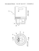 ELECTRON DETECTOR INCLUDING AN  INTIMATELY-COUPLED     SCINTILLATOR-PHOTOMULTIPLIER COMBINATION, AND ELECTRON MICROSCOPE AND     X-RAY DETECTOR EMPLOYING SAME diagram and image