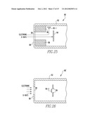 ELECTRON DETECTOR INCLUDING AN  INTIMATELY-COUPLED     SCINTILLATOR-PHOTOMULTIPLIER COMBINATION, AND ELECTRON MICROSCOPE AND     X-RAY DETECTOR EMPLOYING SAME diagram and image