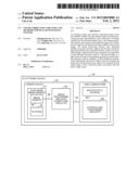 COLOR CORRECTION CIRCUITRY AND METHODS FOR DUAL-BAND IMAGING SYSTEMS diagram and image