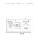 COLOR CORRECTION CIRCUITRY AND METHODS FOR DUAL-BAND IMAGING SYSTEMS diagram and image