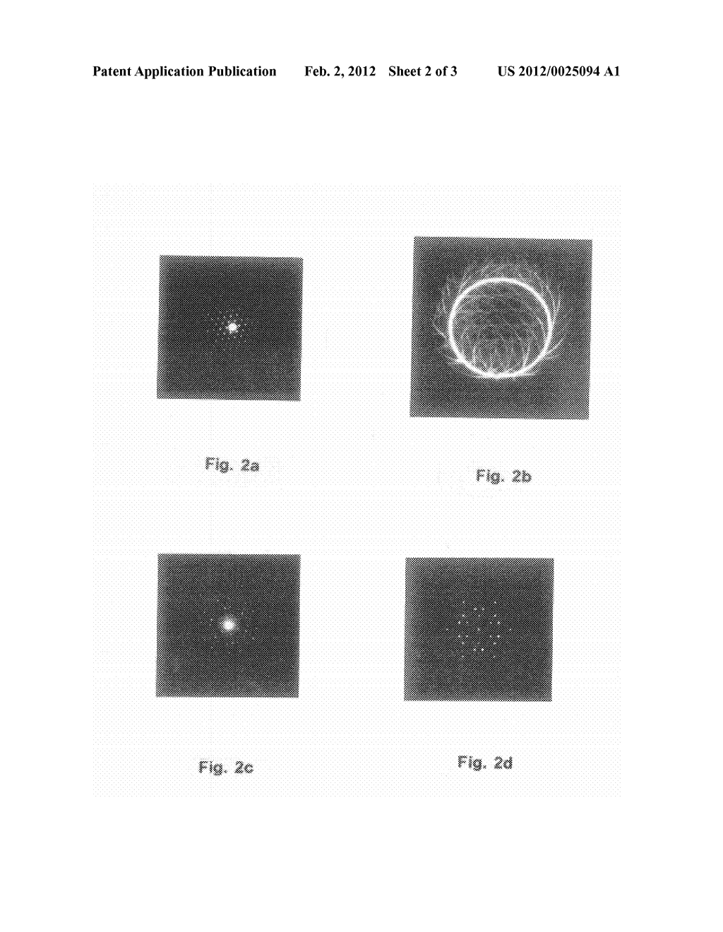 CHARGED PARTICLE BEAM SYSTEM - diagram, schematic, and image 03