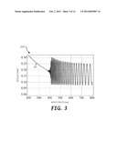 Workpiece Characterization System diagram and image