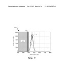 Workpiece Characterization System diagram and image