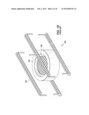 IN SITU HOLDER ASSEMBLY diagram and image