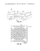 IN SITU HOLDER ASSEMBLY diagram and image