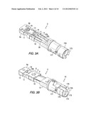 IN SITU HOLDER ASSEMBLY diagram and image