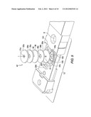 IN SITU HOLDER ASSEMBLY diagram and image