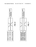 IN SITU HOLDER ASSEMBLY diagram and image