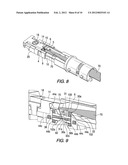 IN SITU HOLDER ASSEMBLY diagram and image