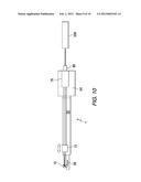 IN SITU HOLDER ASSEMBLY diagram and image