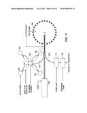 IN SITU HOLDER ASSEMBLY diagram and image