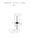 REFRIGERATOR diagram and image