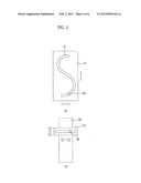 REFRIGERATOR diagram and image