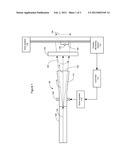 POWER CONCENTRATOR FOR TRANSMUTING ISOTOPES diagram and image