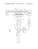 POWER CONCENTRATOR FOR TRANSMUTING ISOTOPES diagram and image