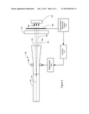 POWER CONCENTRATOR FOR TRANSMUTING ISOTOPES diagram and image