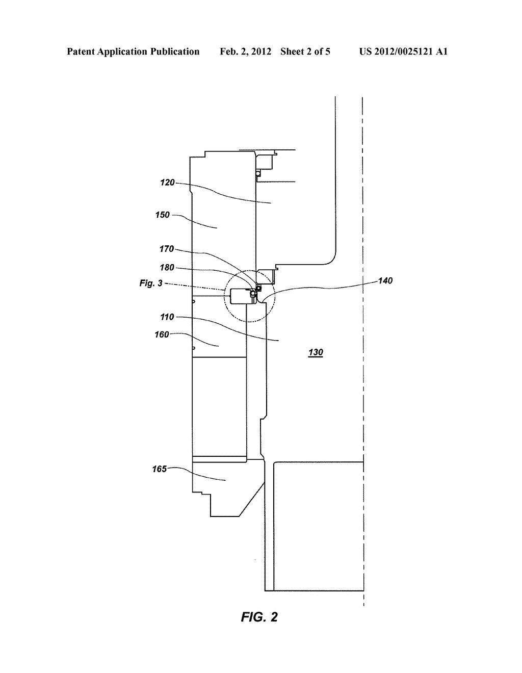 PRESSURE-BALANCED CONTROL VALVES - diagram, schematic, and image 03