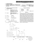 Aerogel Mat and Manufacturing Method Thereof diagram and image