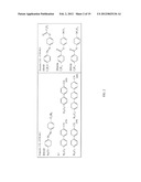 PHOTO-SWITCHABLE MEMBRANE AND METHOD diagram and image