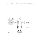 PHOTO-SWITCHABLE MEMBRANE AND METHOD diagram and image