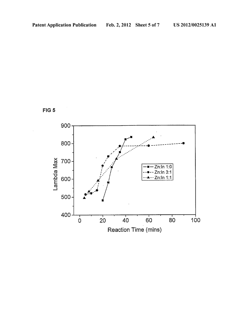 II-III-V COMPOUND SEMICONDUCTOR - diagram, schematic, and image 06