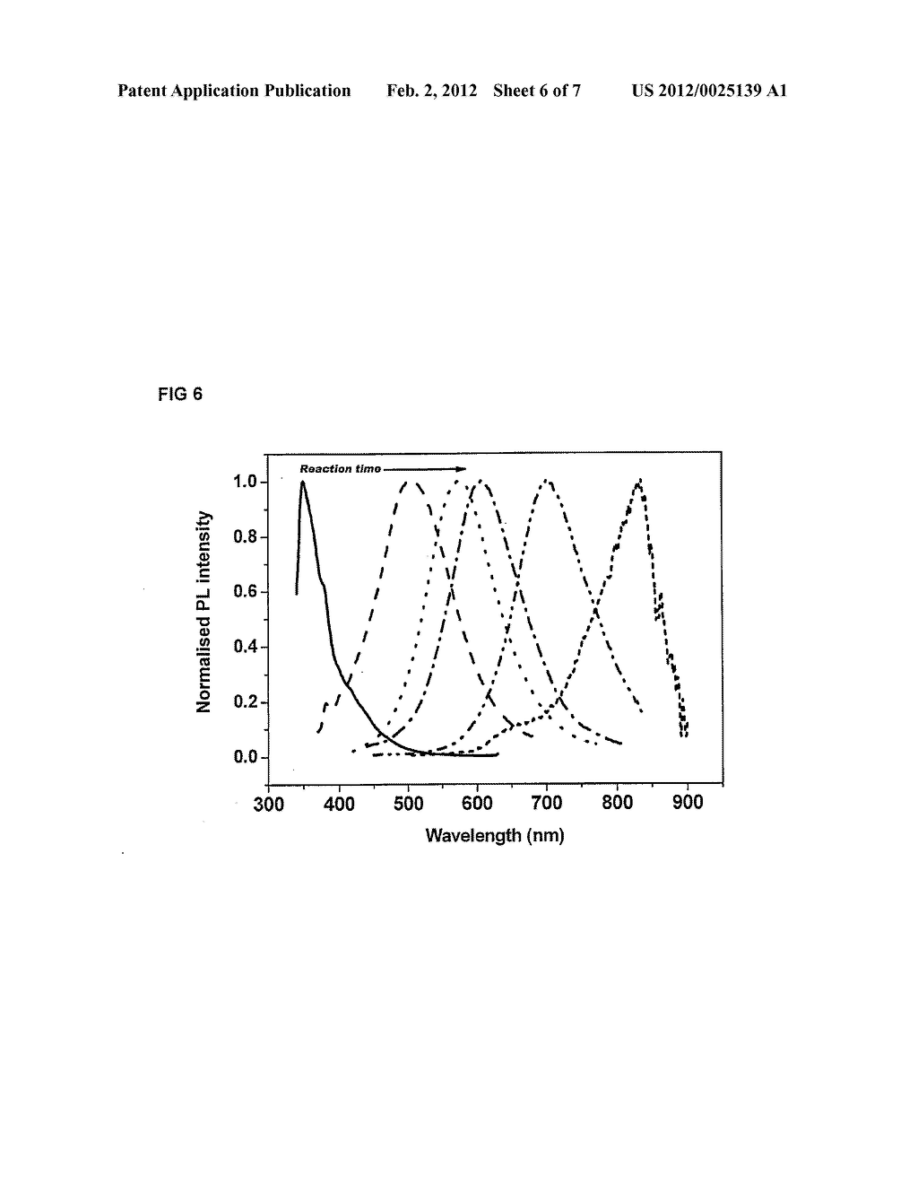 II-III-V COMPOUND SEMICONDUCTOR - diagram, schematic, and image 07