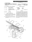 LIFT ASSEMBLY, SYSTEM, AND METHOD diagram and image