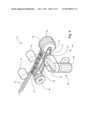 LIFT ASSEMBLY, SYSTEM, AND METHOD diagram and image