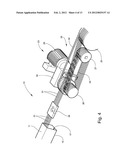 LIFT ASSEMBLY, SYSTEM, AND METHOD diagram and image