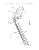 LIFT ASSEMBLY, SYSTEM, AND METHOD diagram and image