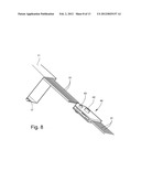 LIFT ASSEMBLY, SYSTEM, AND METHOD diagram and image