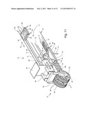 LIFT ASSEMBLY, SYSTEM, AND METHOD diagram and image