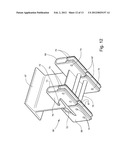 LIFT ASSEMBLY, SYSTEM, AND METHOD diagram and image