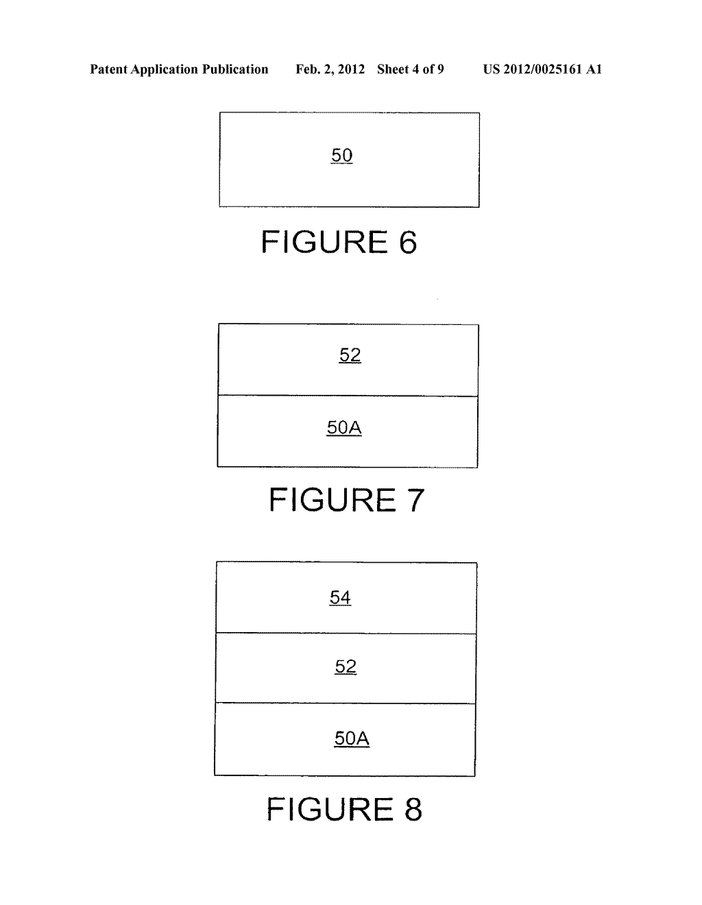 DIODE AND RESISTIVE MEMORY DEVICE STRUCTURES - diagram, schematic, and image 05