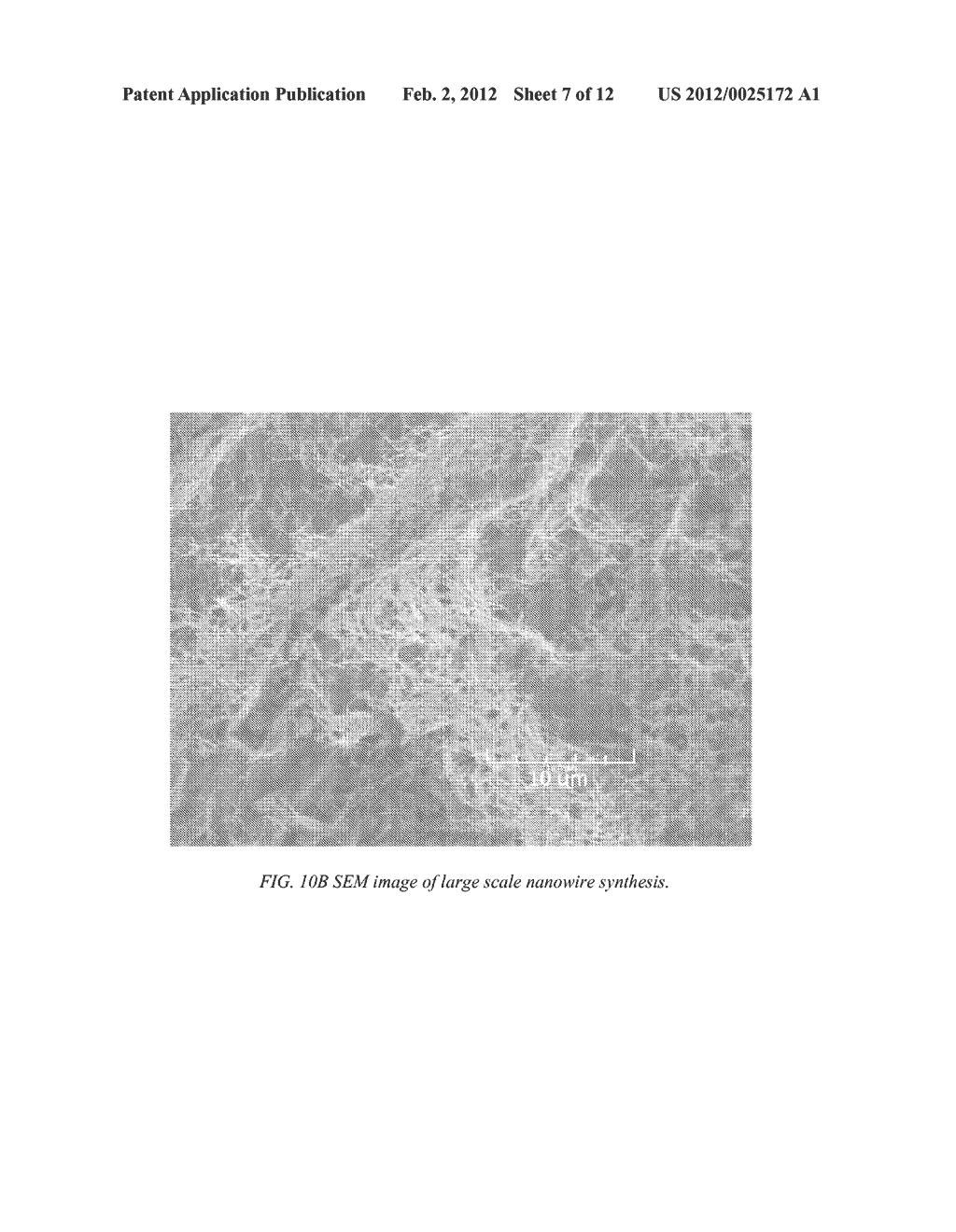 ORGANIC LIGHT EMITTING DEVICE WITH OUTCOUPLING LAYER FOR IMPROVED LIGHT     EXTRACTION - diagram, schematic, and image 08