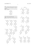 Phosphorescent light-emitting iridium complex containing pyridyltriazole     ligand diagram and image