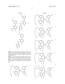 Phosphorescent light-emitting iridium complex containing pyridyltriazole     ligand diagram and image