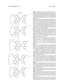 Phosphorescent light-emitting iridium complex containing pyridyltriazole     ligand diagram and image