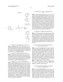 Phosphorescent light-emitting iridium complex containing pyridyltriazole     ligand diagram and image