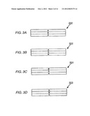 PHOTOELECTRIC CONVERSION ELEMENT AND IMAGING DEVICE diagram and image