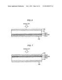 PHOTOELECTRIC CONVERSION ELEMENT AND IMAGING DEVICE diagram and image