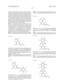 PHOTOELECTRIC CONVERSION ELEMENT AND IMAGING DEVICE diagram and image