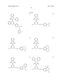 PHOTOELECTRIC CONVERSION ELEMENT AND IMAGING DEVICE diagram and image