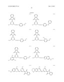 PHOTOELECTRIC CONVERSION ELEMENT AND IMAGING DEVICE diagram and image