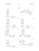 PHOTOELECTRIC CONVERSION ELEMENT AND IMAGING DEVICE diagram and image