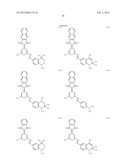 PHOTOELECTRIC CONVERSION ELEMENT AND IMAGING DEVICE diagram and image