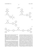 PHOTOELECTRIC CONVERSION ELEMENT AND IMAGING DEVICE diagram and image