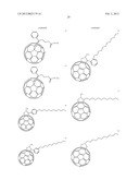 PHOTOELECTRIC CONVERSION ELEMENT AND IMAGING DEVICE diagram and image